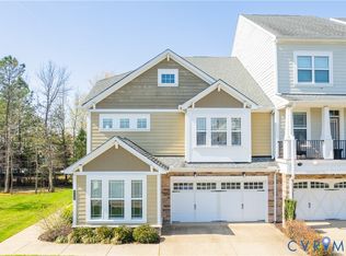 5409 Hickory Ann Dr, Glen Allen, VA 23059