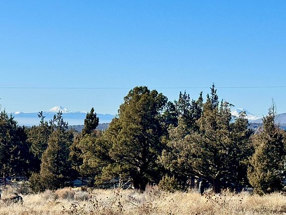 3rd image of 14638 SE Crow Rd