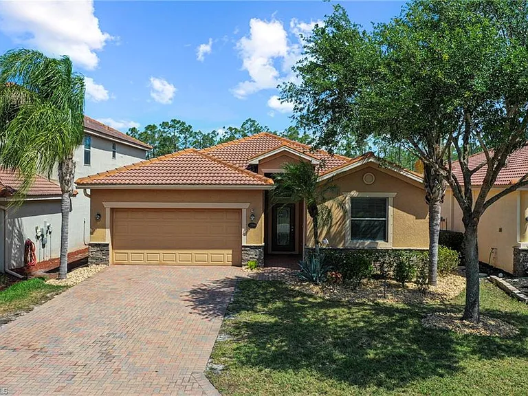13566 Messino Ct — Photo 1