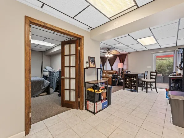 17 Acorn Drive image 33 of 45