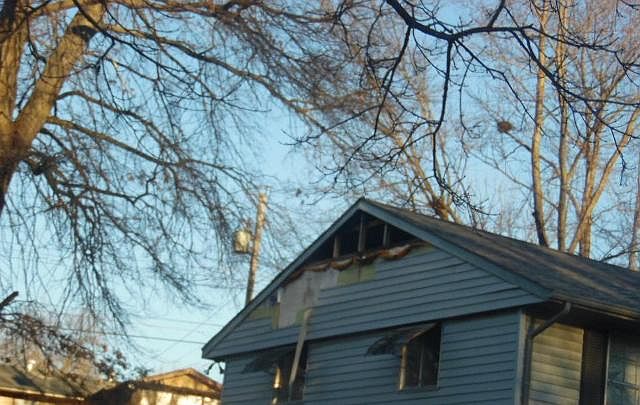 2nd image of 5262 Lawn Ave