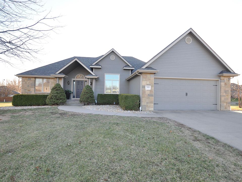 1st image of 7809 SW 26th St