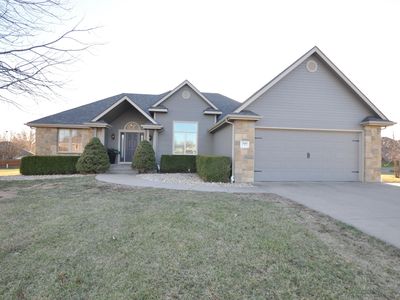 7809 SW 26th St, Topeka, KS, 66614