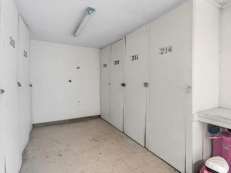 500 SW 2nd Ave #211 — Photo 32