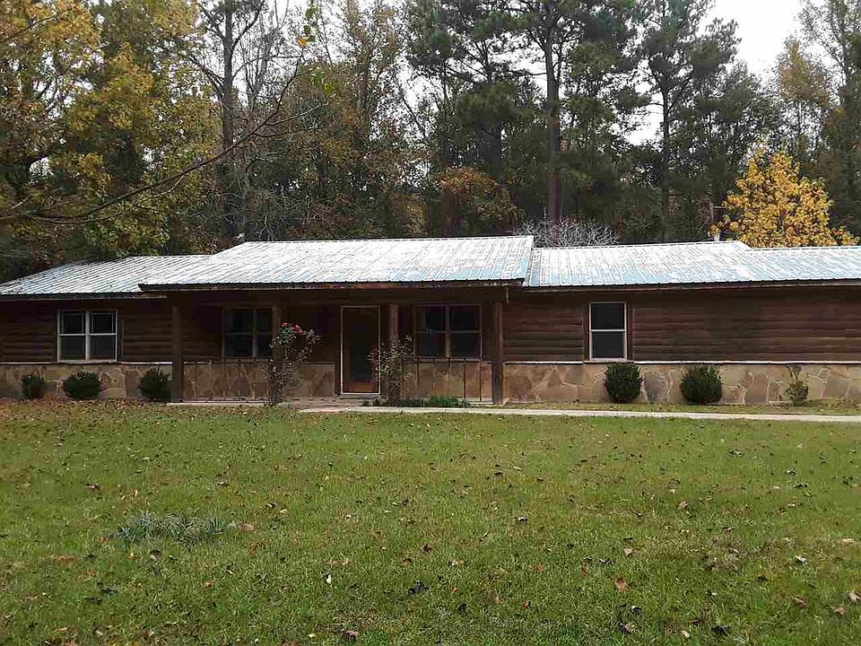 1st image of 180 Lemontree Cir
