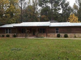 180 Lemontree Cir, Texarkana, TX 75501