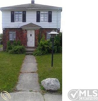 listing.jpg