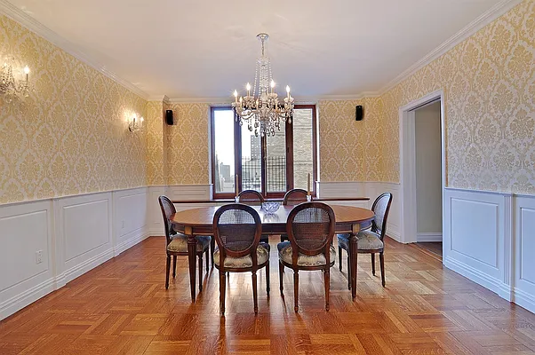 Sold by Corcoran | media 16