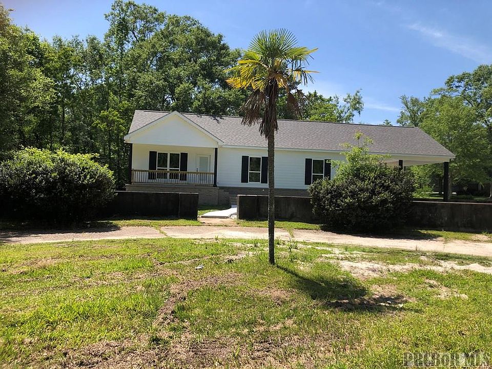 709 N Main St, Picayune, MS 39466 Zillow