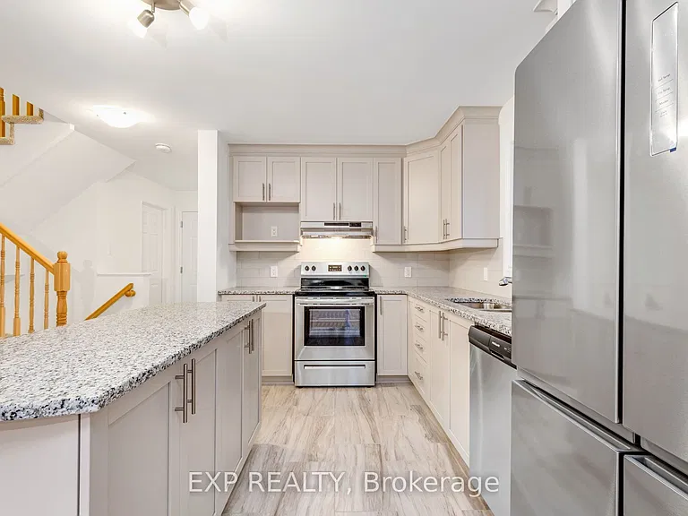 145 Dion Ave — Photo 5