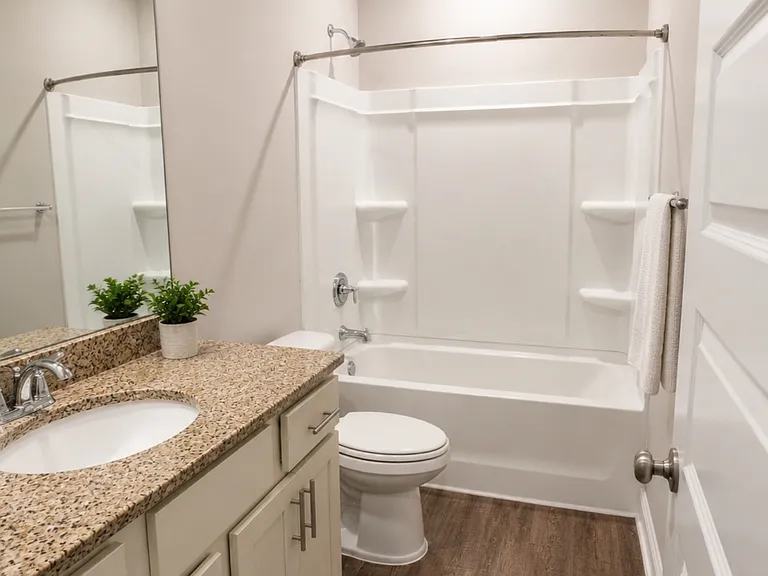 10254 Dunleith Loop — Photo 17