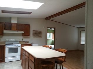 3613 Bottineau Pl, Oak Harbor, WA 98277