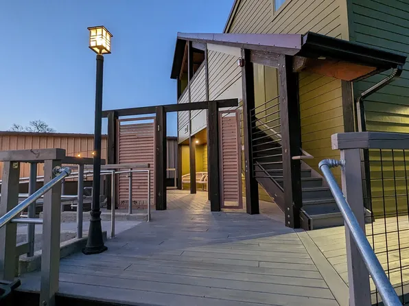 2604 Westwood Dr, Nashville, TN 37204