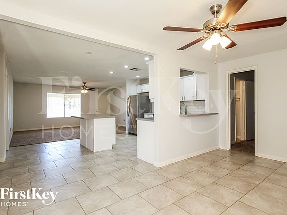 4th image of 9808 N 47th Ave