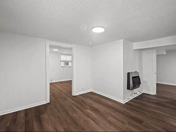 4th image of 1510 Parker Ave #A