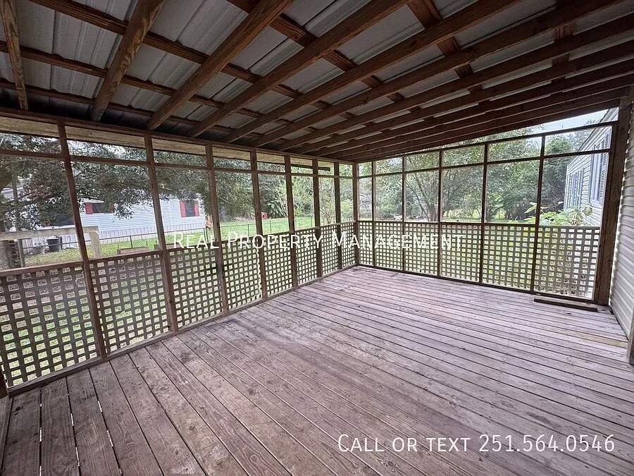 7719 Bermuda Dr, Semmes, AL 36575 — Photo 2