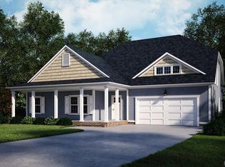114 Olmsted Ln, Moyock, NC 27958