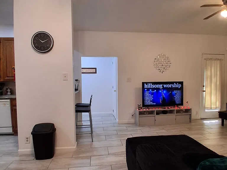 2209 S Braeswood Blvd #31I — Photo 9