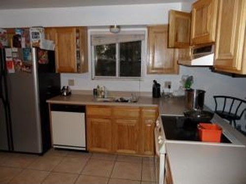 5th image of 3721 W Frier Dr