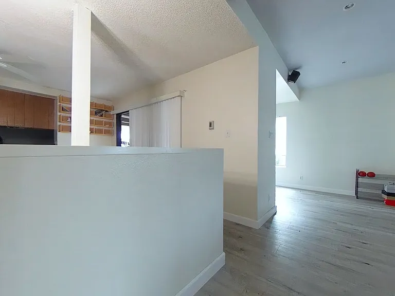6663 Reservoir Ln — Photo 27