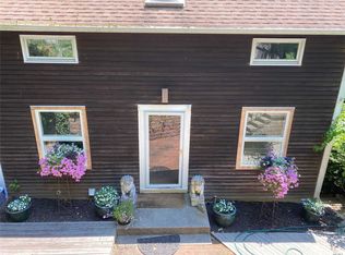 52 Bayview Dr, Huntington, NY 11743