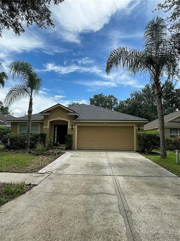 4 bed, 2.0 bath, 1921 sqft, $2,950 — Photo 1