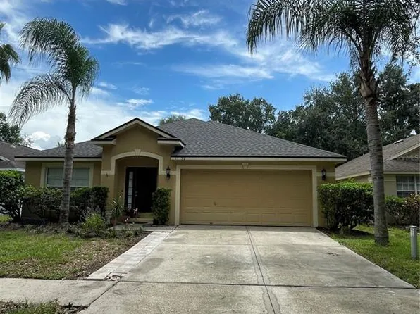 15150 Shaw Rd, Tampa, FL 33625