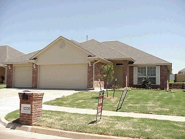 1st image of 12220 S Hickory Creek Blvd