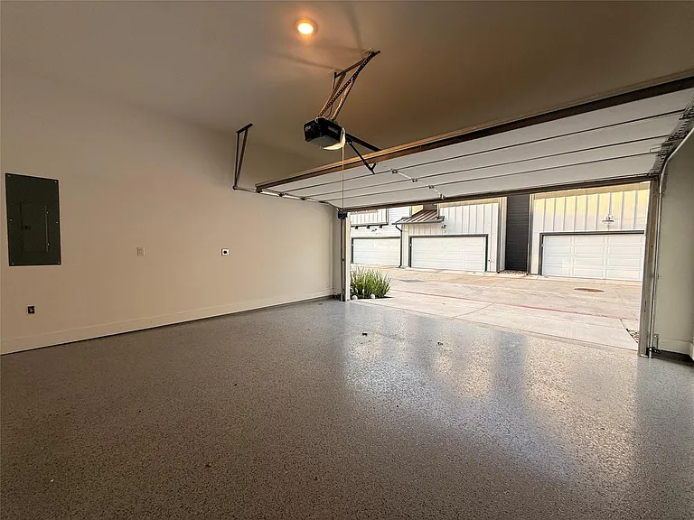 2707 Dulce Ln #15 — Photo 30