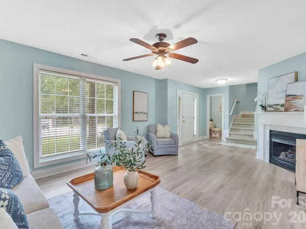 1637 Winthrop Ln, Monroe, NC 28110