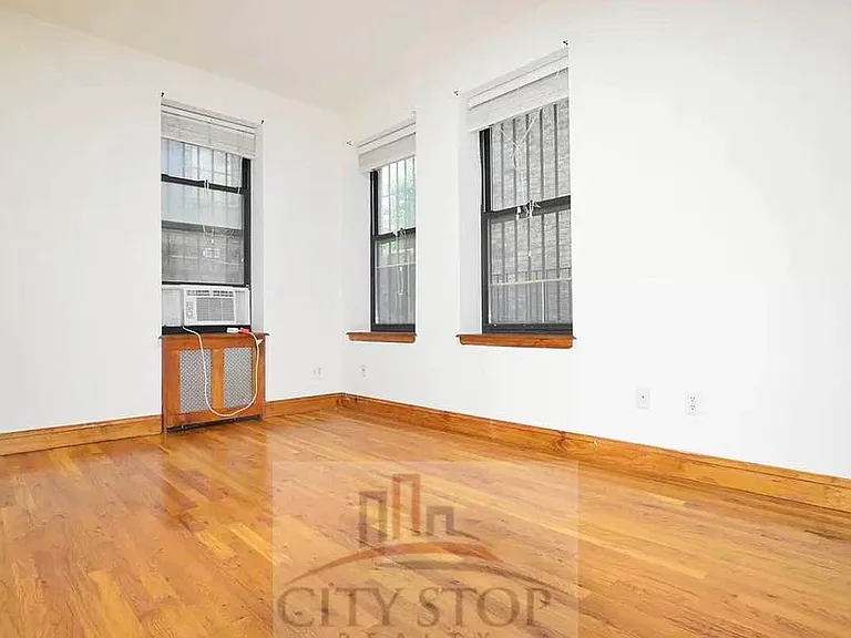 49 W 74th St #1R — Photo 11