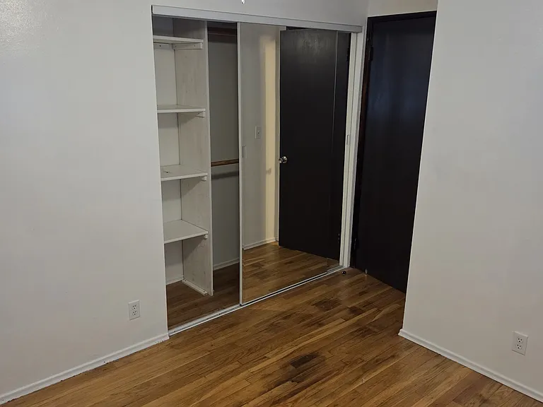216 Jericho Ave NE — Photo 13