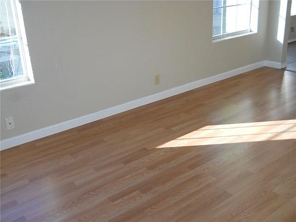 2nd image of 2242 Guadalupe St