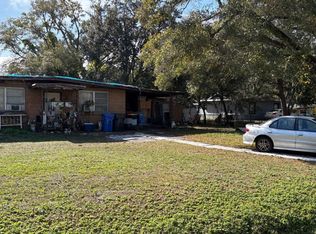 7213 Delano Ave, Tampa, FL 33619