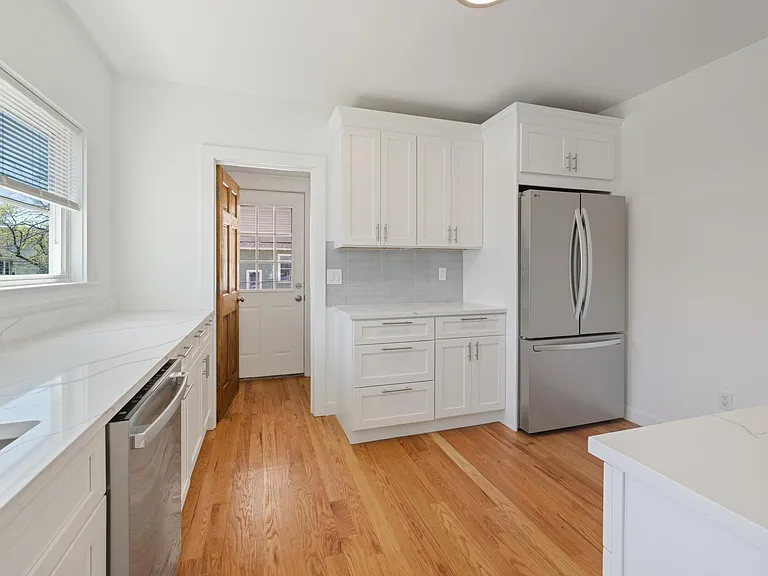 216 Broadway #2 — Photo 5