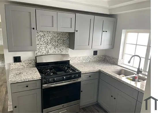 6250 Ethel Ave #ETHEL — Photo 21