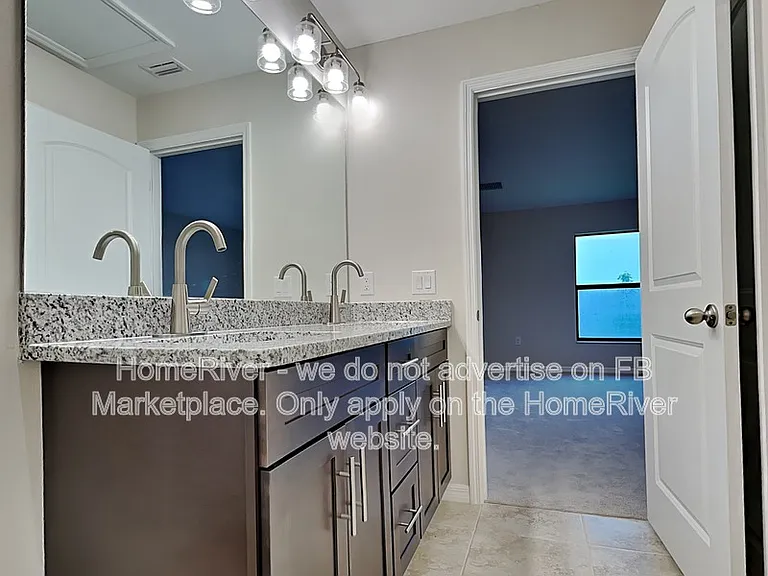 1730 NW 6th Pl — Photo 10