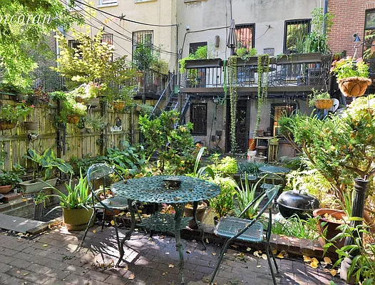 Rented by Corcoran | media 17