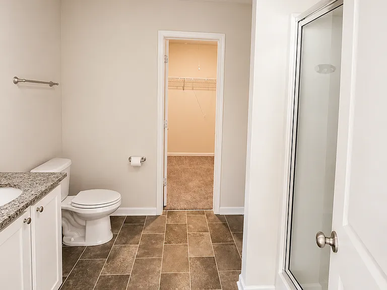 724 Vanguard St — Photo 5