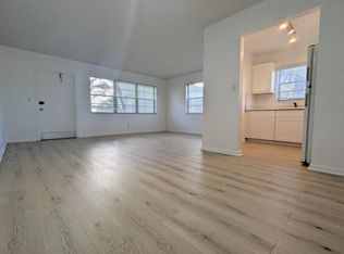 353 Sheffield O #O, West Palm Beach, FL 33417