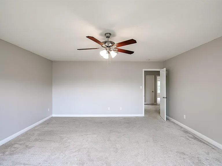 2504 Byfield Dr — Photo 21
