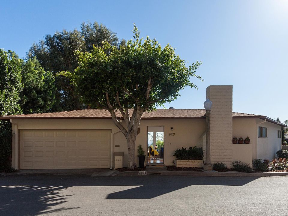 1st image of 2821 Westshire Dr