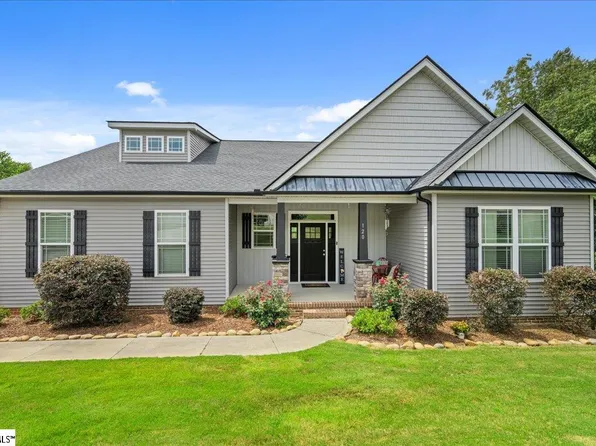 120 Placid Forest Way, Easley, SC 29640