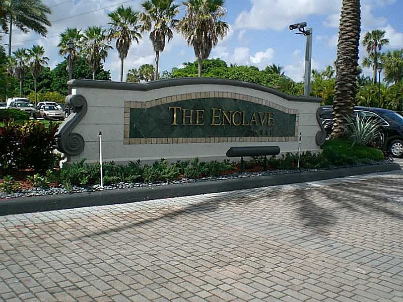 1st image of 4350 NW 107th Ave APT 304