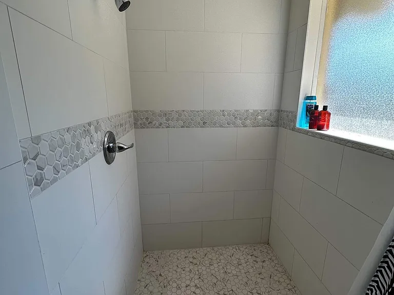 2385 Parkway Pl — Photo 66
