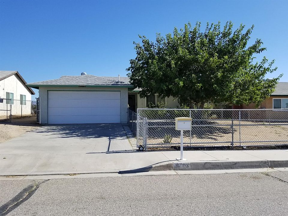 1st image of 16003 Puesta Del Sol Dr