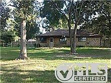 2nd image of 13139 County Road 3604