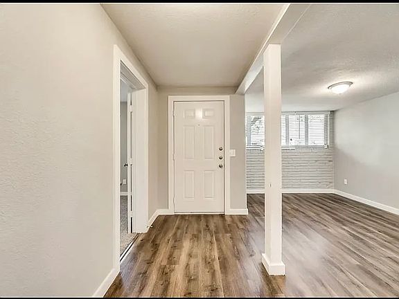 5th image of 1622 Whitedove Dr