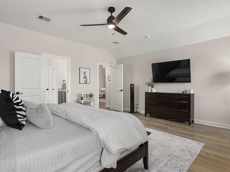 13709 Gaff Rig Dr — Photo 16