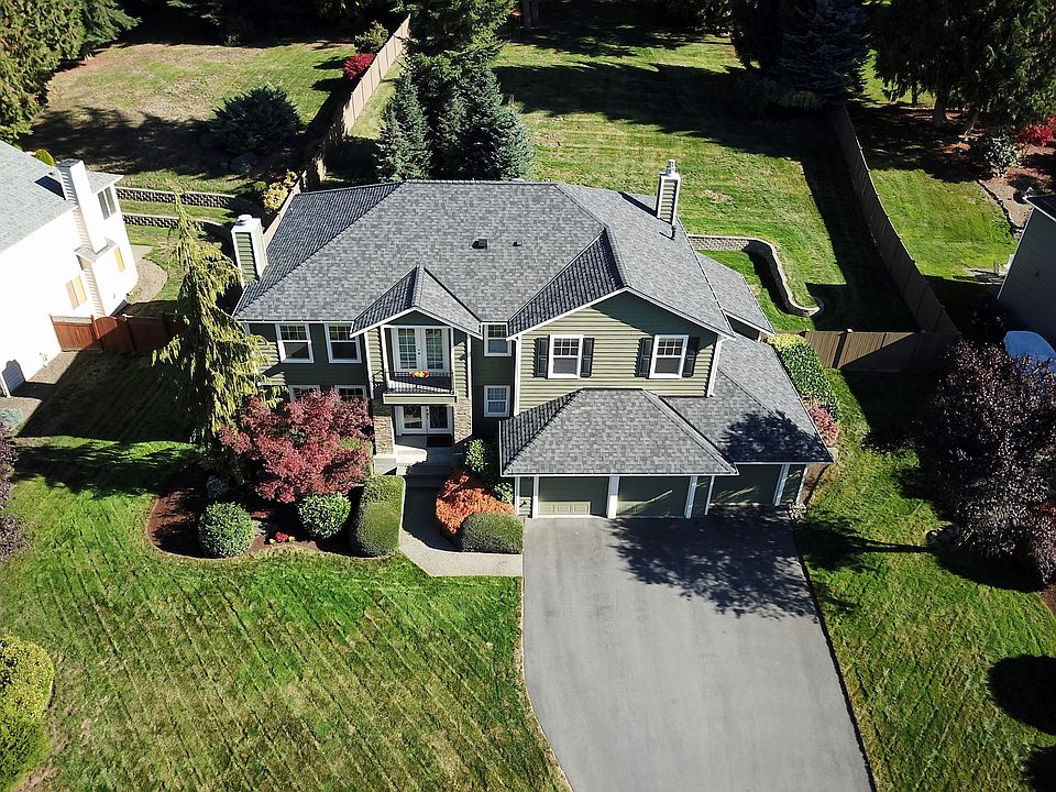1st image of 15038 225th Ave NE